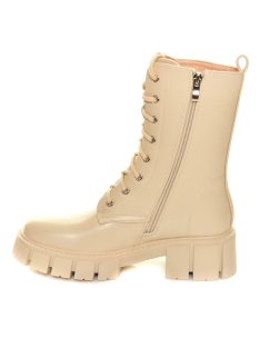 Miana női bakancs DOLLA