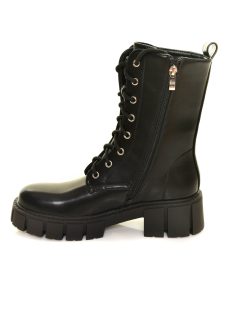 Miana női bakancs DOLLA