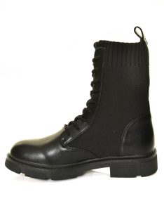 Miana női bakancs ODITY