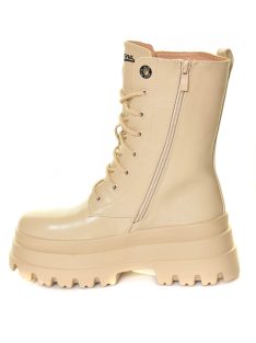 Miana női bakancs JULLY