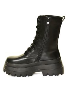 Miana női bakancs JULLY