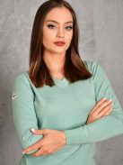 Miana női felső GERLYA