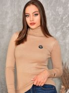 Miana női felső PERLYNA