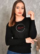 Miana női felső LOTY