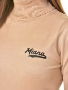 Miana női ruha DEBORI