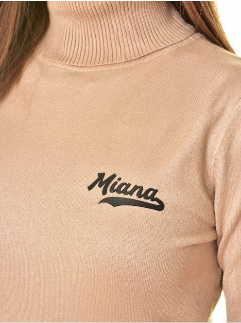 Miana női ruha DEBORI