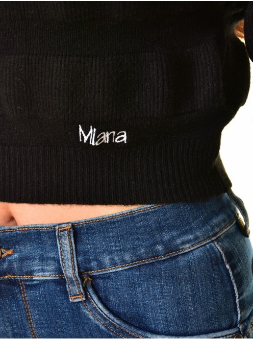 Miana női felső BETTYNA