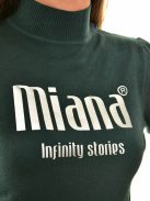 Miana női felső LAURYNA