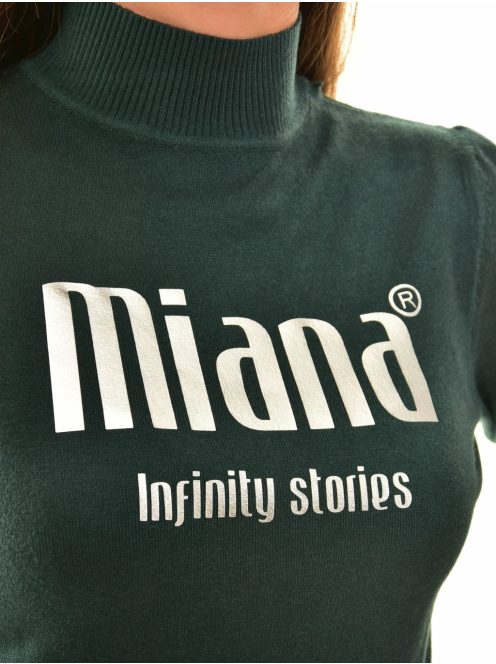 Miana női felső LAURYNA