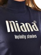 Miana női felső LAURYNA
