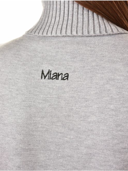 Miana női felső DOLLYSA