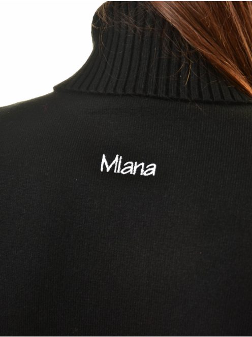 Miana női felső DOLLYSA