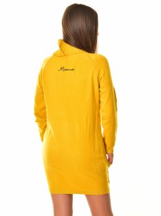 Miana női kötött ruha EDYNLANNA