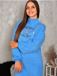 Miana női kötött ruha STELLYNA