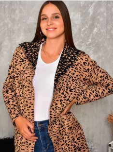 Miana női kötött kardigán KATHERYNA