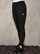 Miana női termo leggings PERLYNA
