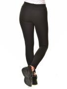 Miana női termo leggings PERLYNA
