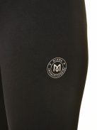Miana női termo leggings PERLYNA