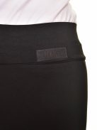 Miana női termo leggings PERLYNA
