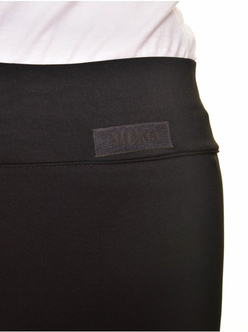 Miana női termo leggings PERLYNA