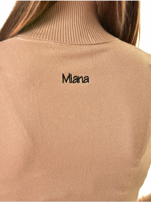 Miana női felső JAXXA