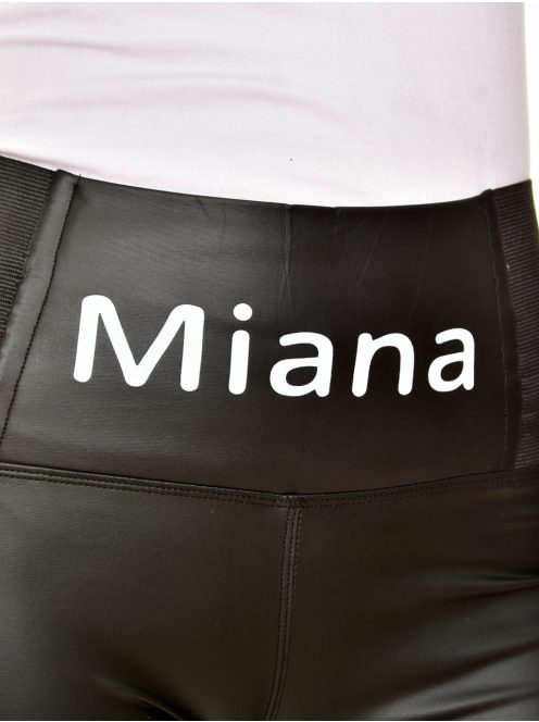 Miana női nadrág TALLYTA