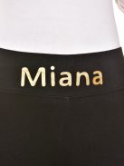Miana női nadrág TOSKANNA