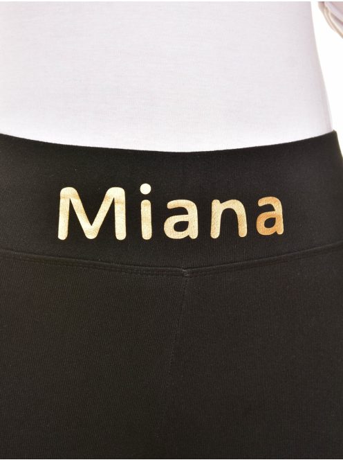 Miana női nadrág TOSKANNA