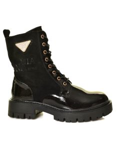 Miana női bakancs ARNELLA