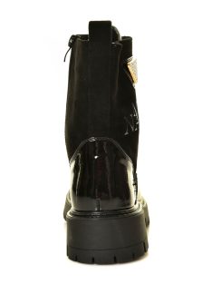 Miana női bakancs ARNELLA