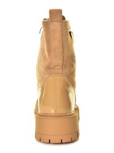 Miana női bakancs ARNELLA