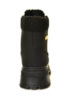 Miana női bakancs AMELLYNA