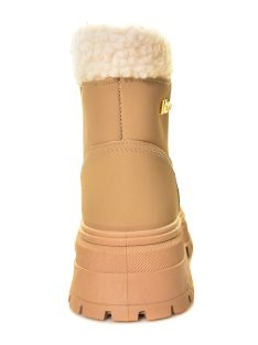 Miana női bakancs AMELLYNA