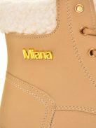 Miana női bakancs AMELLYNA