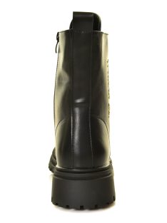 Miana női bakancs JOLLYNDA