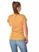 Miana női póló ZELANNY