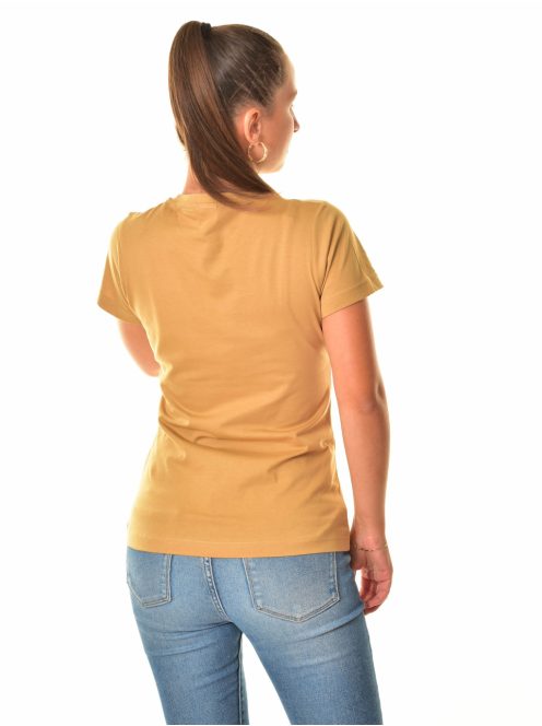 Miana női póló ZELANNY