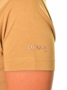 Miana női póló ZELANNY