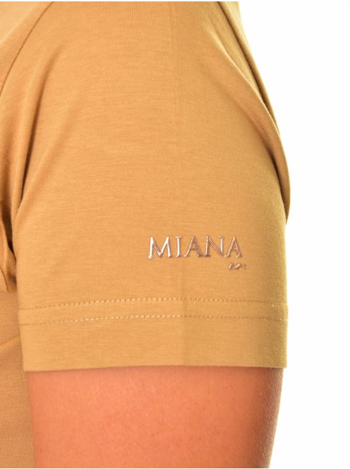 Miana női póló ZELANNY