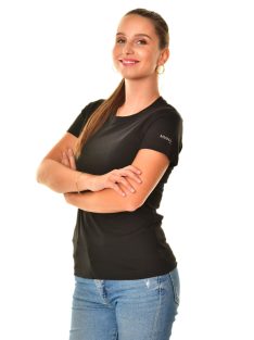 Miana női póló ZELANNY