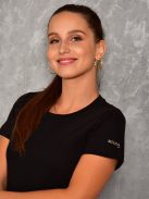 Miana női póló ZELANNY