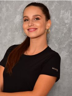 Miana női póló ZELANNY