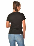 Miana női póló ZELANNY