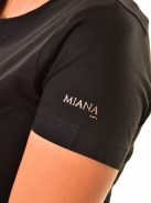 Miana női póló ZELANNY
