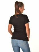 Miana női póló DOLLARY