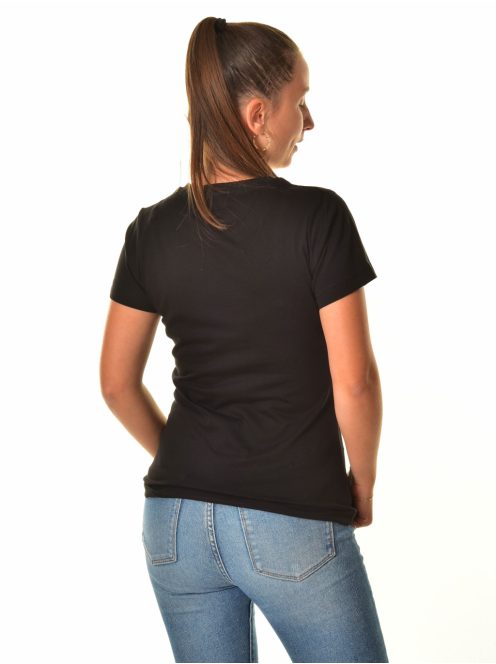 Miana női póló DOLLARY