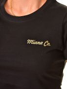 Miana női póló DOLLARY