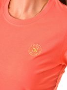 Miana női póló EDALYNA