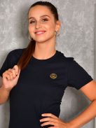 Miana női póló EDALYNA