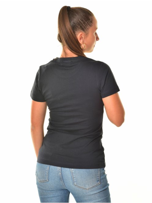 Miana női póló EDALYNA